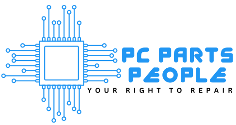 pc-parts-people.de