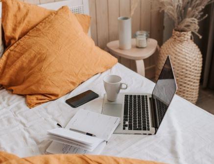 Alltägliche Risiken