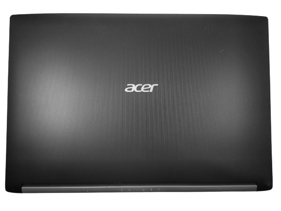 Acer Link