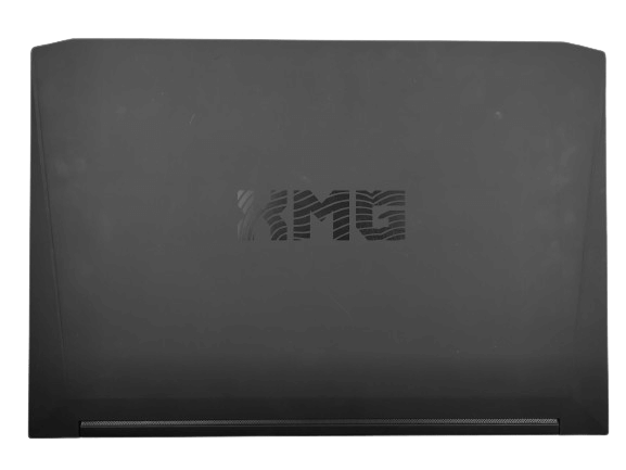 XMG Schenker Link
