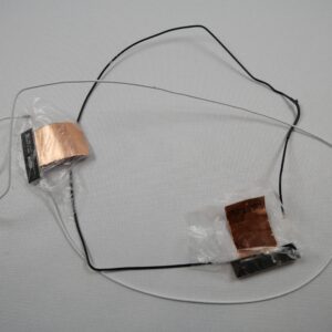 acer-spin-3-sp314-52-n17w5-antenna-117-1