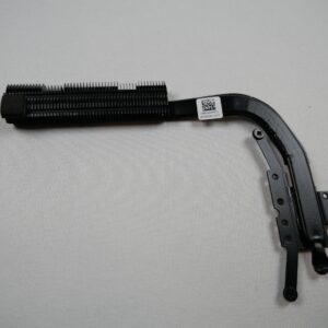 acer-spin-3-sp314-52-n17w5-cpu-cooler-heatsink-112-1