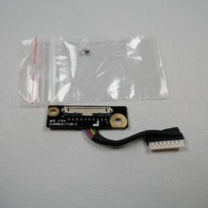 acer-spin-3-sp314-52-n17w5-module-board-109-1