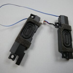 acer-spin-3-sp314-52-n17w5-speaker-119-1