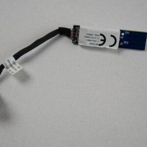 acer-travelmate-5760-bluetooth-module-105-1