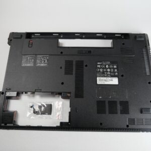 acer-travelmate-5760-case-bottom-86-5