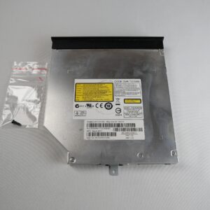 acer-travelmate-5760-cd-dvd-drive-84-1