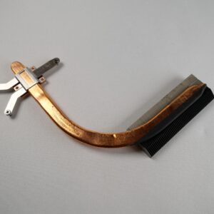 acer-travelmate-5760-cpu-cooler-heatsink-94-1