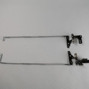 acer-travelmate-5760-display-hinges-104-1