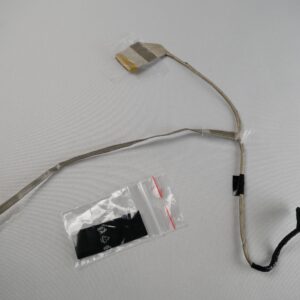 acer-travelmate-5760-display-webcam-cable-102-1