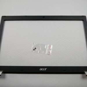 acer-travelmate-5760-front-frame-bezel-79-1