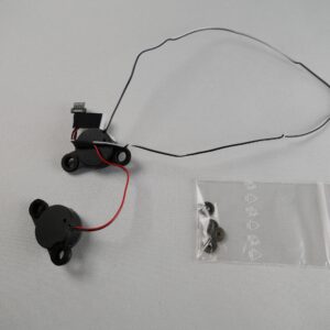 acer-travelmate-5760-speaker-95-1