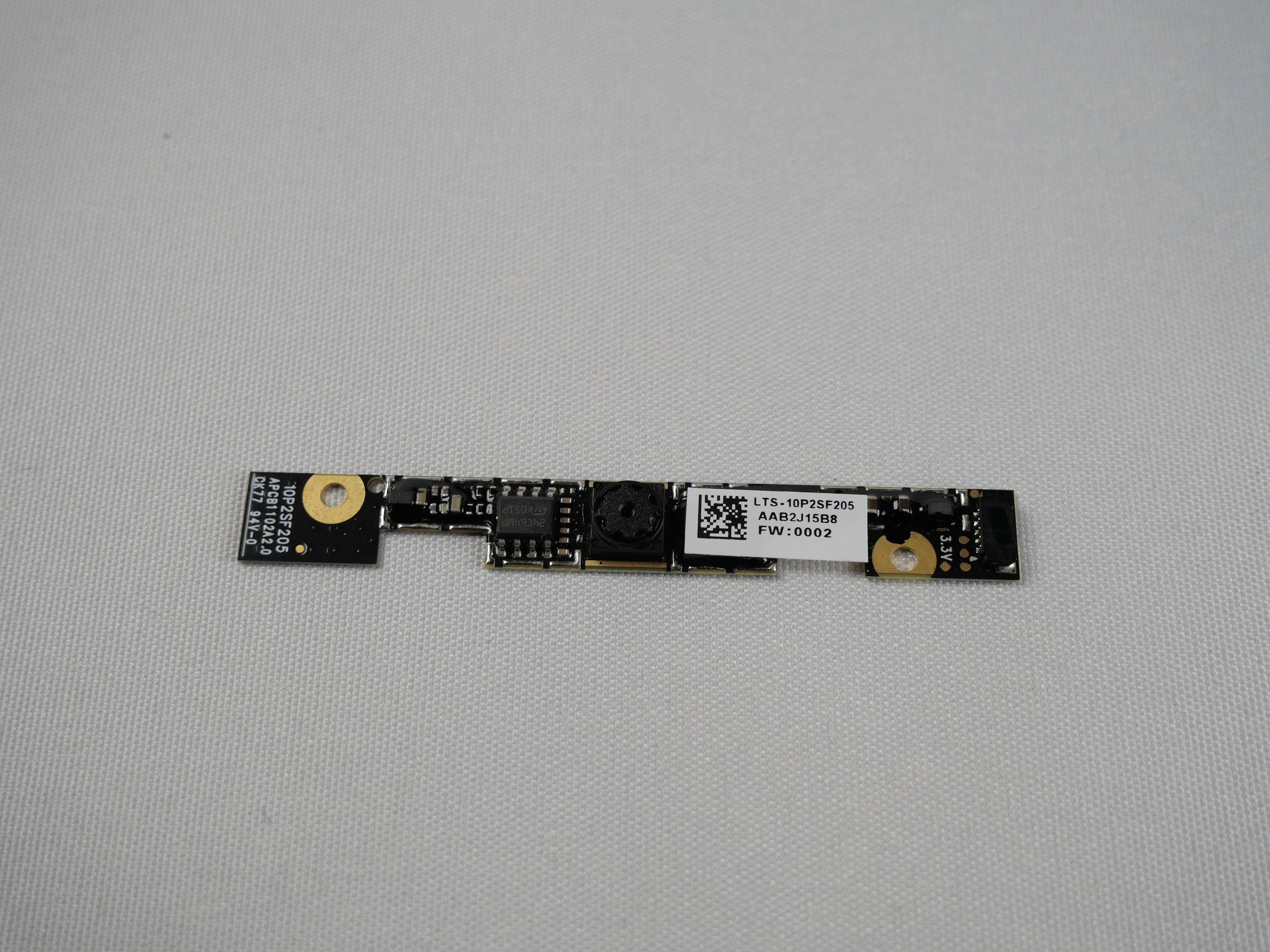 acer-travelmate-5760-webcam-camera-96-1
