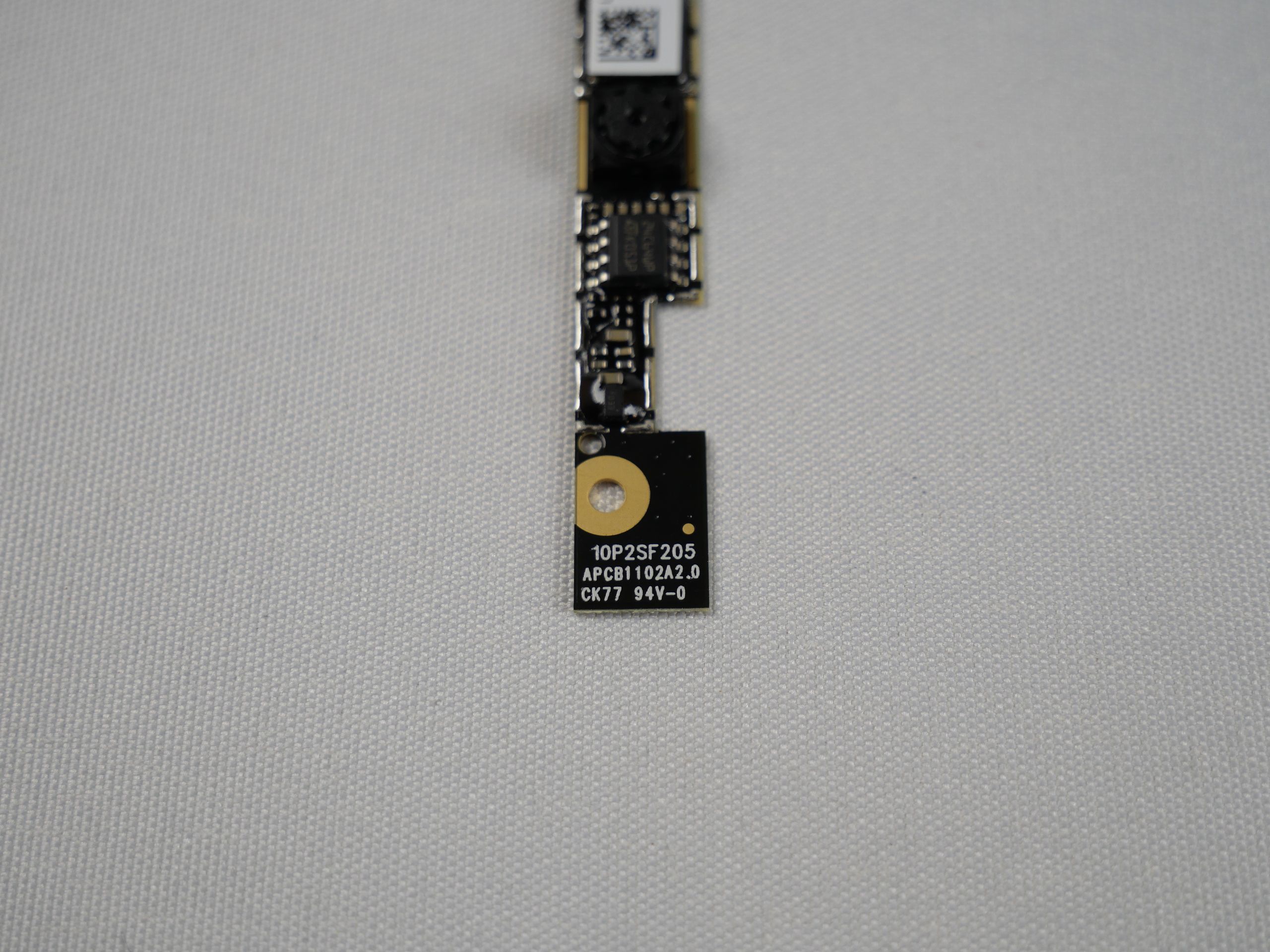acer-travelmate-5760-webcam-camera-96-3