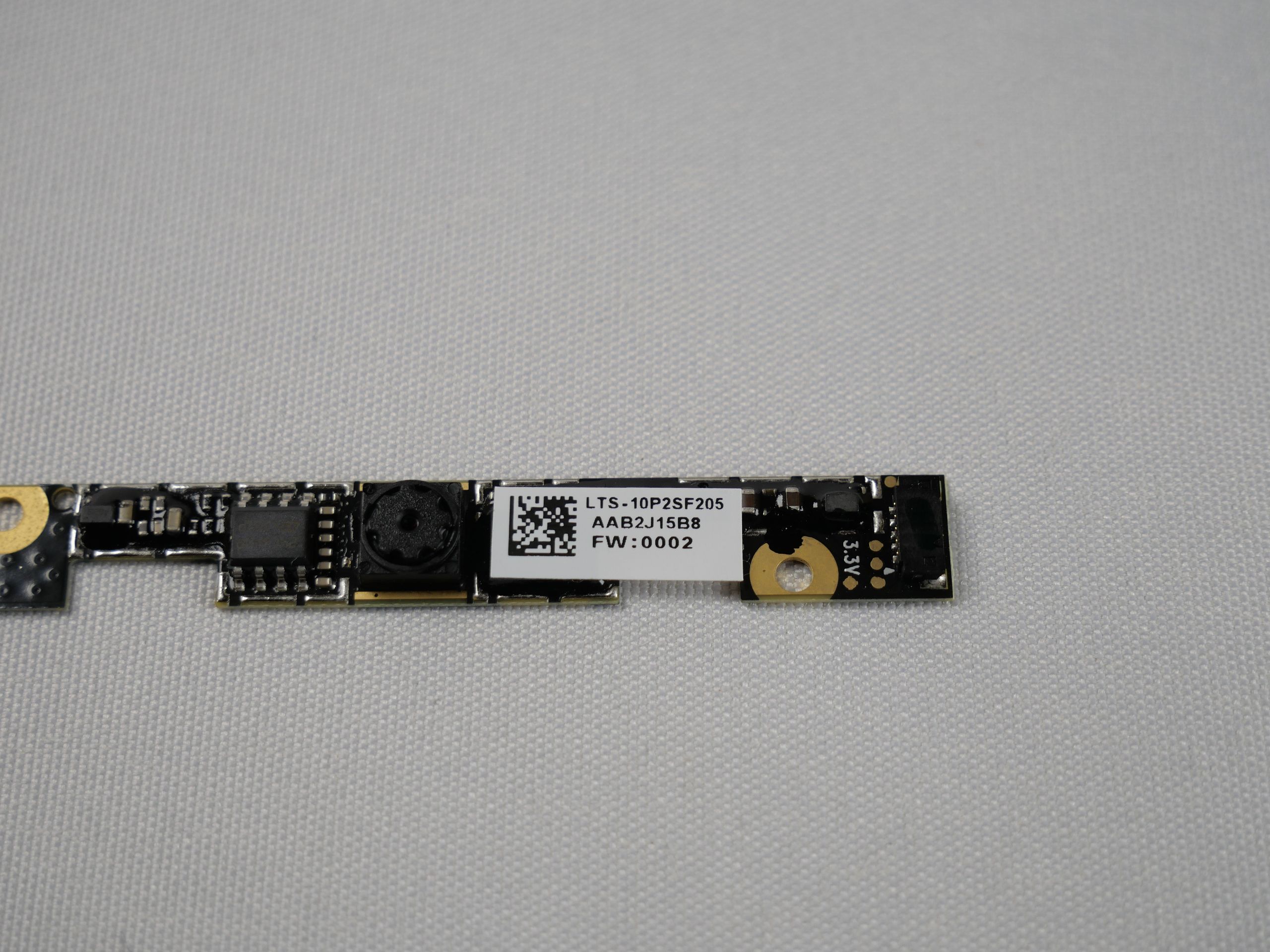 acer-travelmate-5760-webcam-camera-96-4