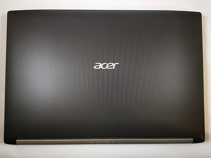 Acer