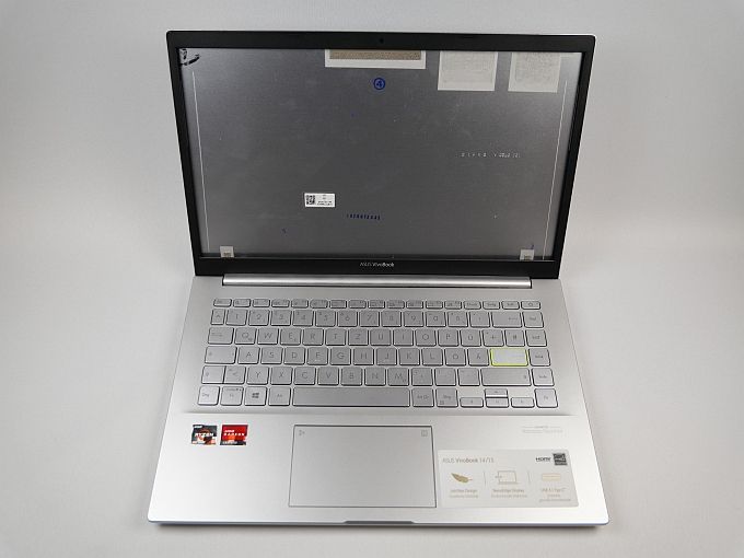 D413IA S413IA-EB280