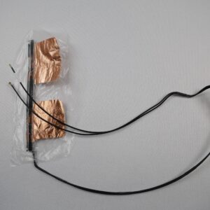 asus-d413ia-s413ia-eb280-antenna-74-1