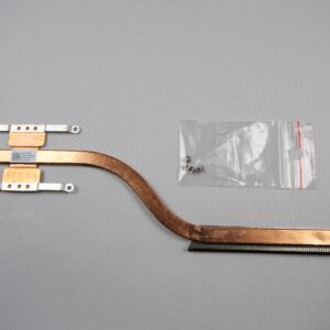 asus-d413ia-s413ia-eb280-cpu-cooler-heatsink-72-1