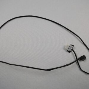 asus-d413ia-s413ia-eb280-webcam-cable-70-1