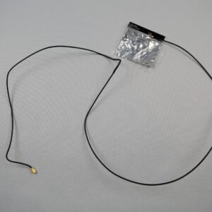 asus-f555ld-xx243h-antenna-58-2