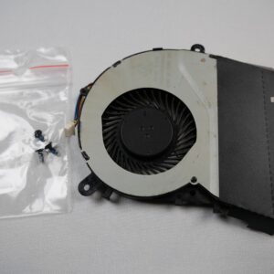 asus-f555ld-xx243h-cpu-fan-56-1