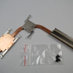 asus-f555ld-xx243h-cpu-gpu-cooler-heatsink-54-1