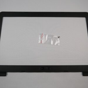 asus-f555ld-xx243h-front-frame-bezel-60-1