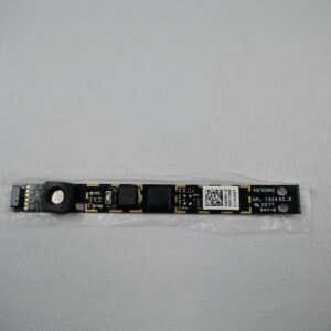 asus-f555ld-xx243h-webcam-camera-57-1