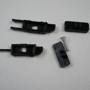 asus-p550cc-xo558g-battery-accumulator-lock-50-1