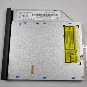 asus-p550cc-xo558g-cd-dvd-drive-45-1