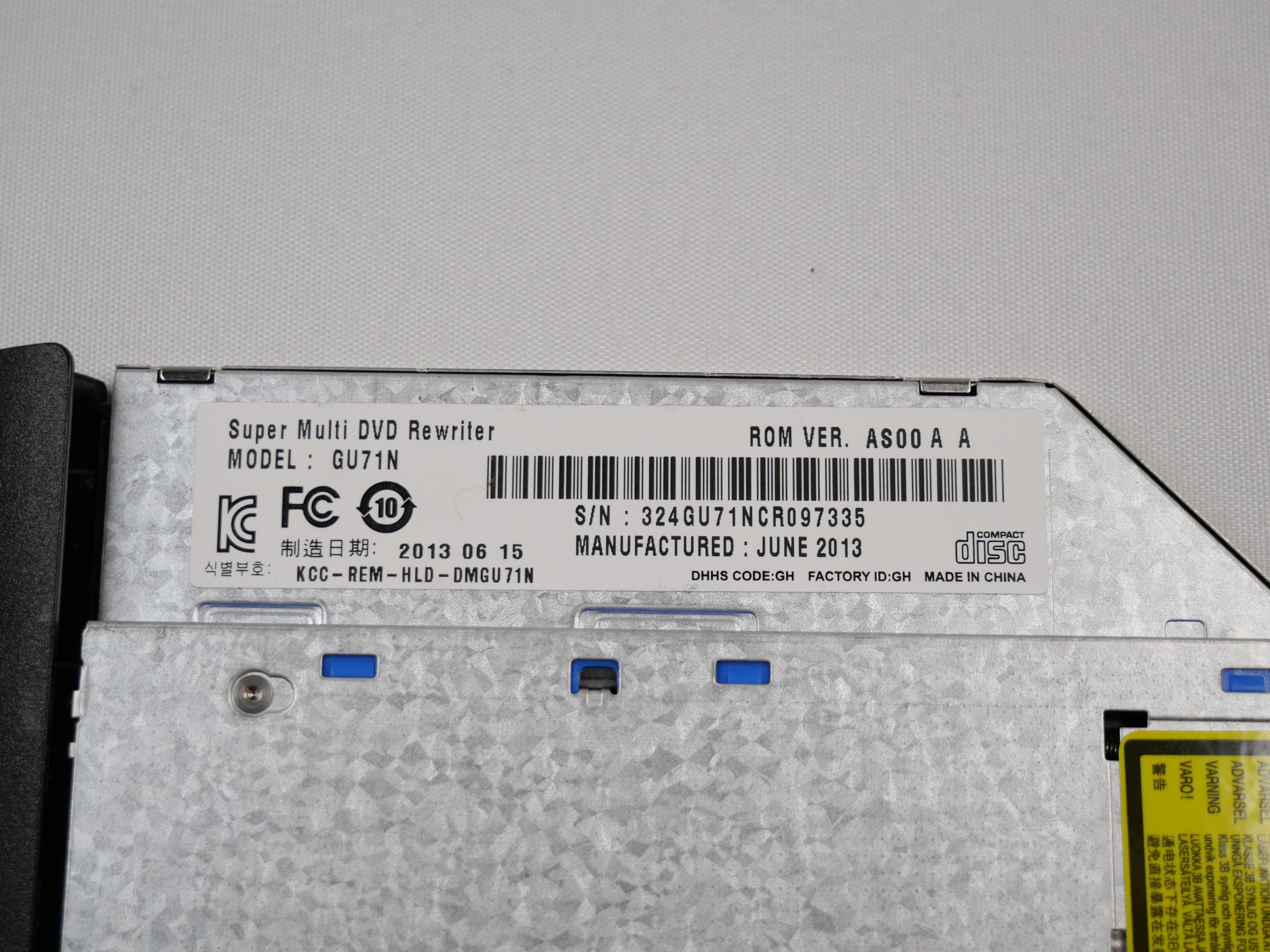 asus-p550cc-xo558g-cd-dvd-drive-45-3