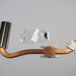asus-p550cc-xo558g-cpu-gpu-cooler-heatsink-44-1