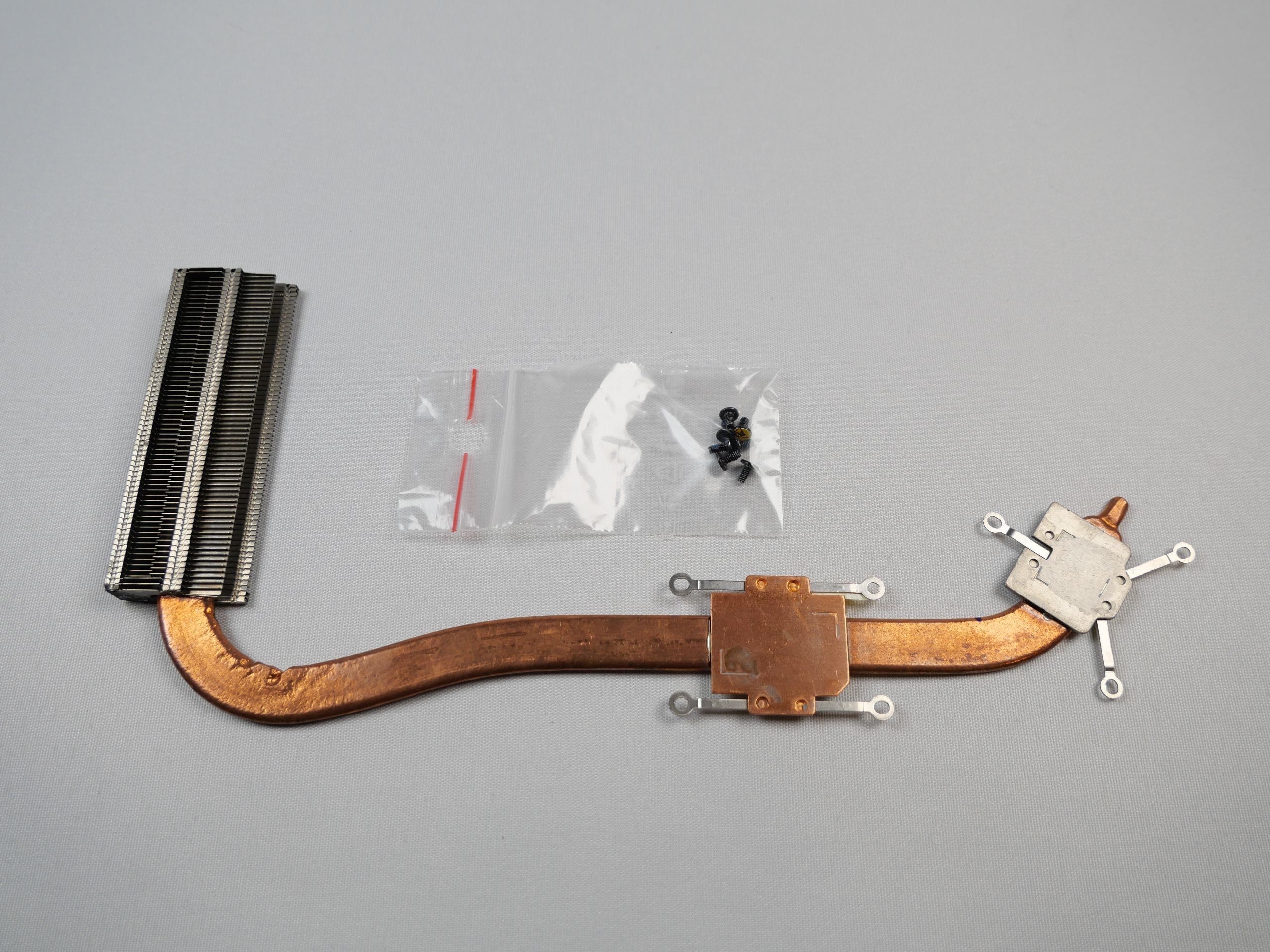 asus-p550cc-xo558g-cpu-gpu-cooler-heatsink-44-1