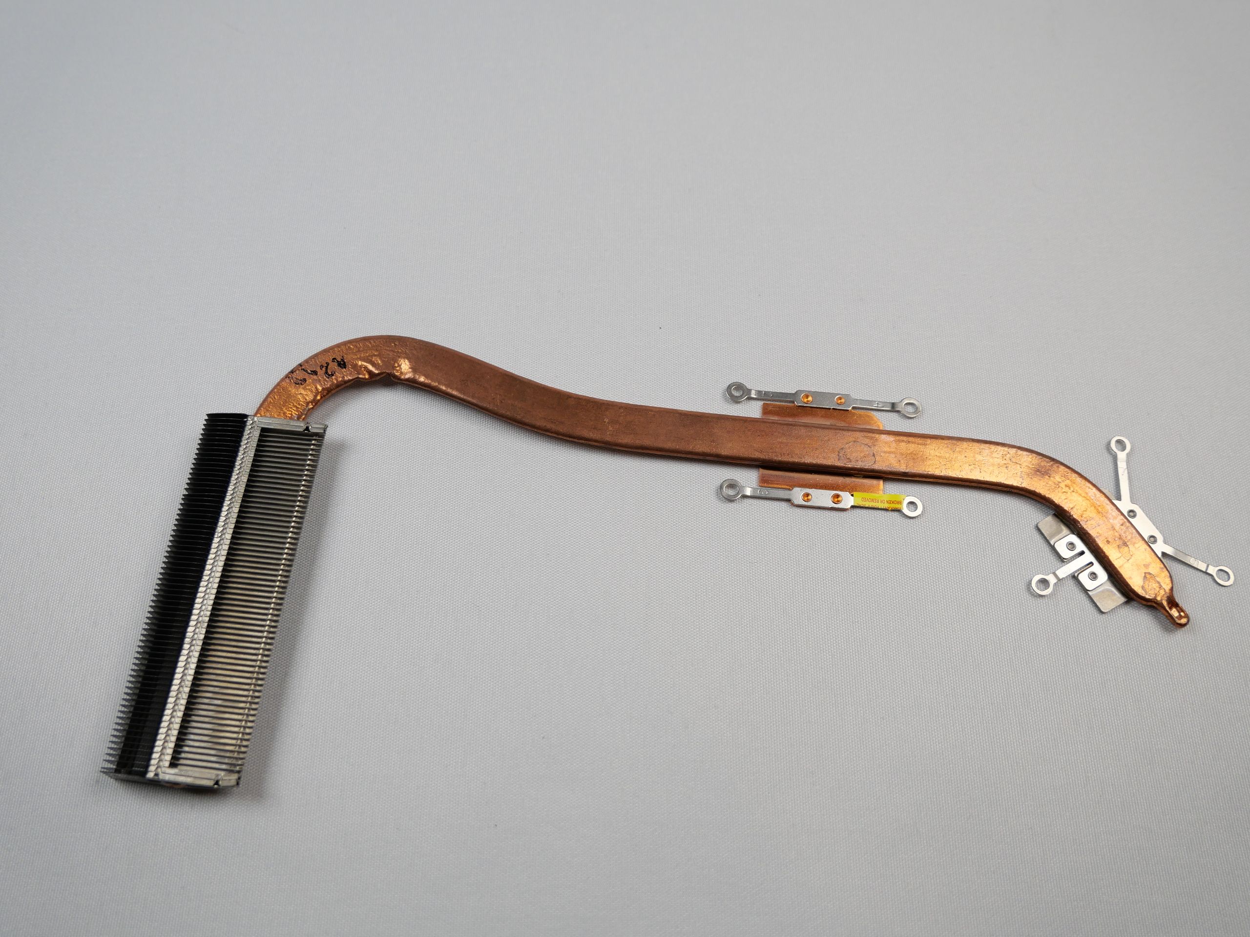 asus-p550cc-xo558g-cpu-gpu-cooler-heatsink-44-2