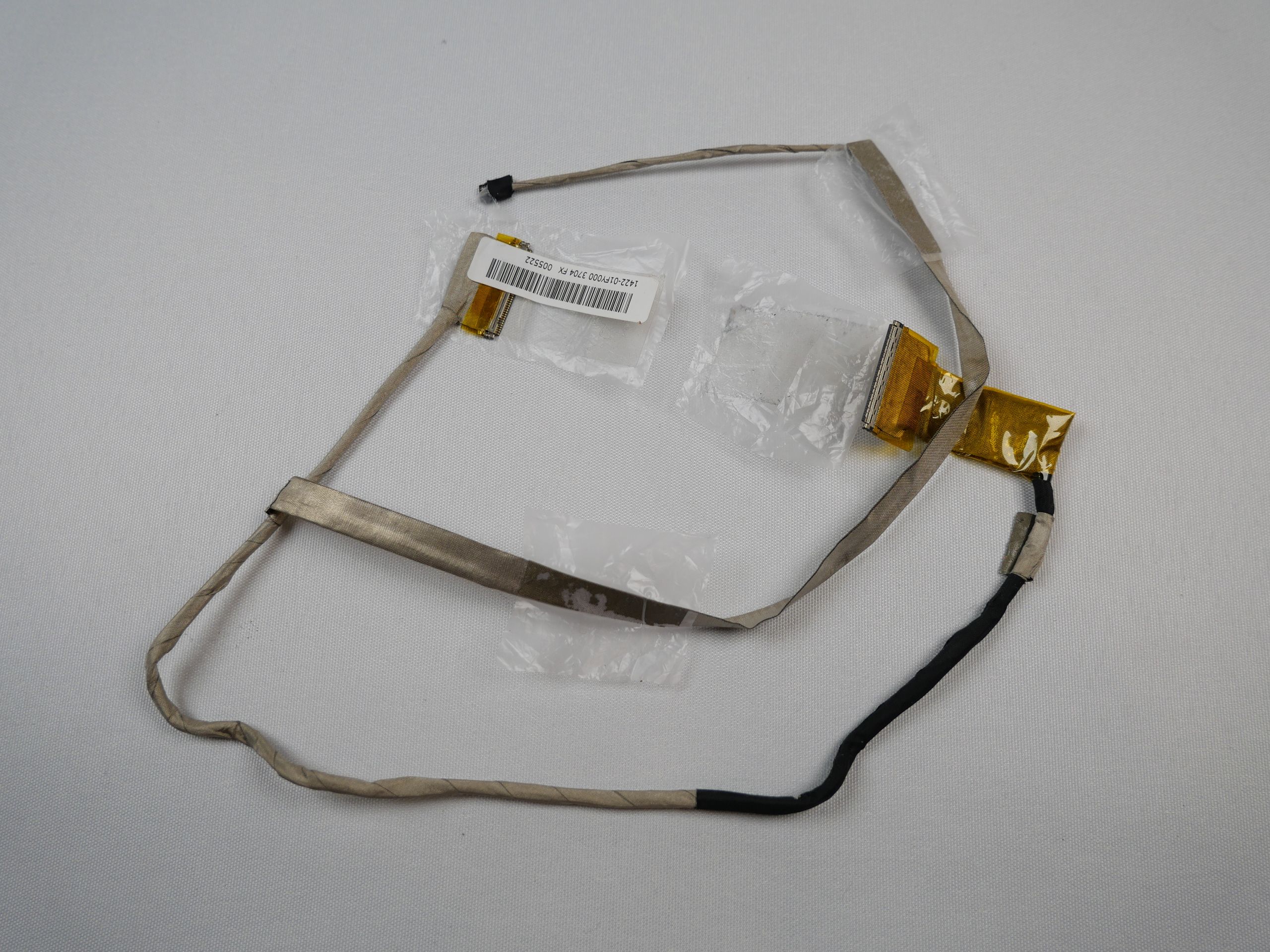 asus-p550cc-xo558g-display-webcam-cable-51-1
