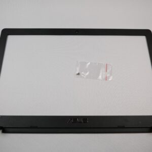 asus-p550cc-xo558g-front-frame-bezel-40-1