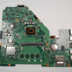asus-p550cc-xo558g-motherboard-39-1