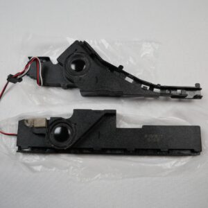 asus-p550cc-xo558g-speaker-53-1