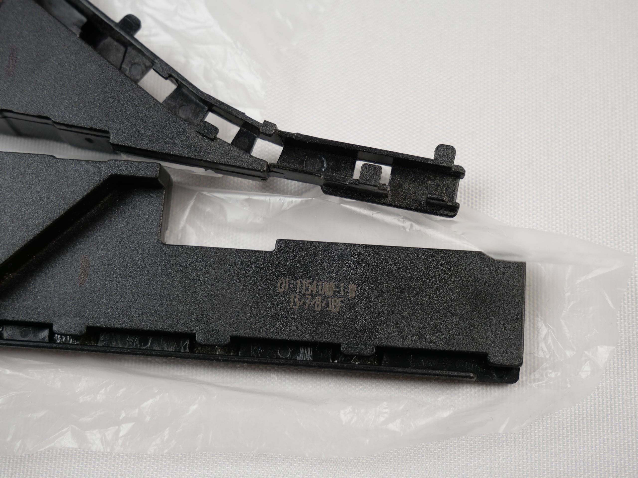 asus-p550cc-xo558g-speaker-53-2
