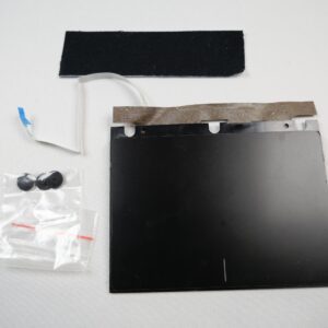 asus-p550cc-xo558g-touchpad-clickpad-mousepad-47-1
