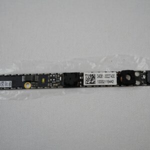 asus-p550cc-xo558g-webcam-camera-49-1