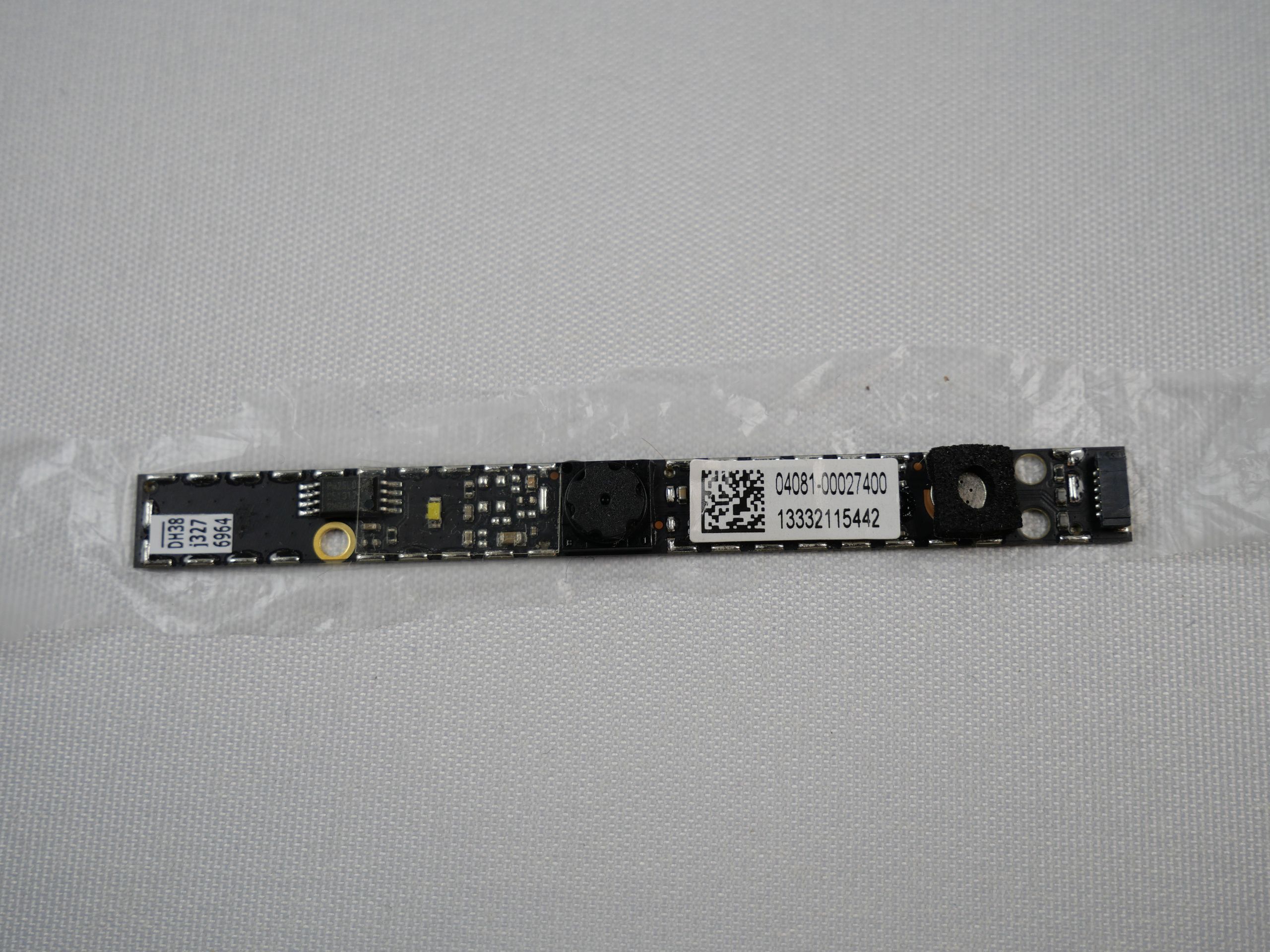 asus-p550cc-xo558g-webcam-camera-49-1