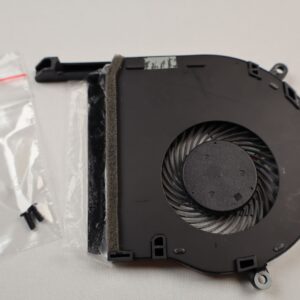 asus-tuf-gaming-fx504ge-dm479-cpu-fan-8-1