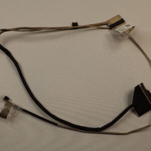 asus-tuf-gaming-fx504ge-dm479-display-webcam-cable-10-1