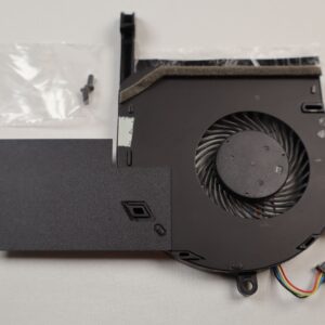 asus-tuf-gaming-fx504ge-dm479-gpu-fan-9-1