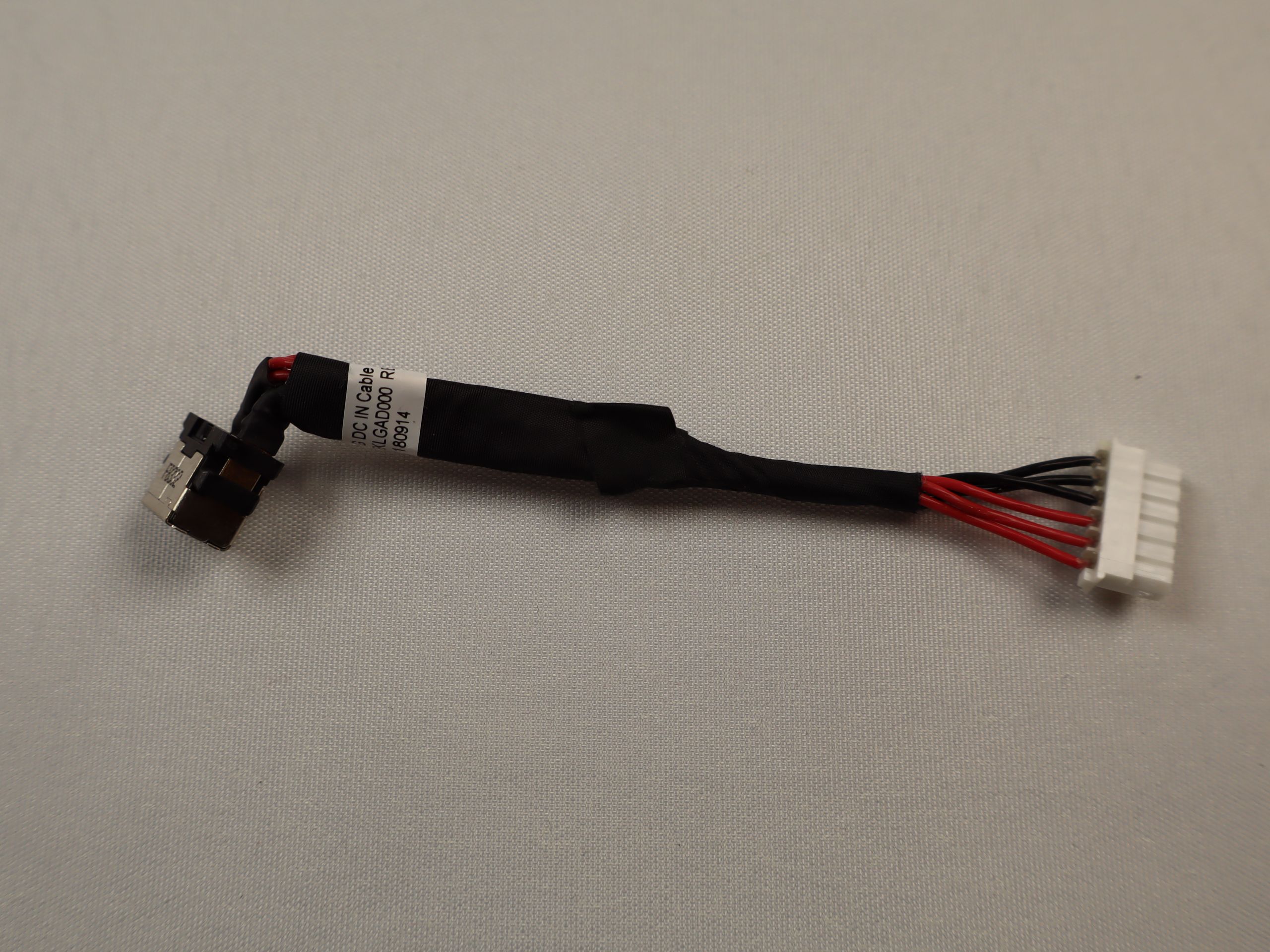 asus-tuf-gaming-fx504ge-dm479-power-jack-11-1