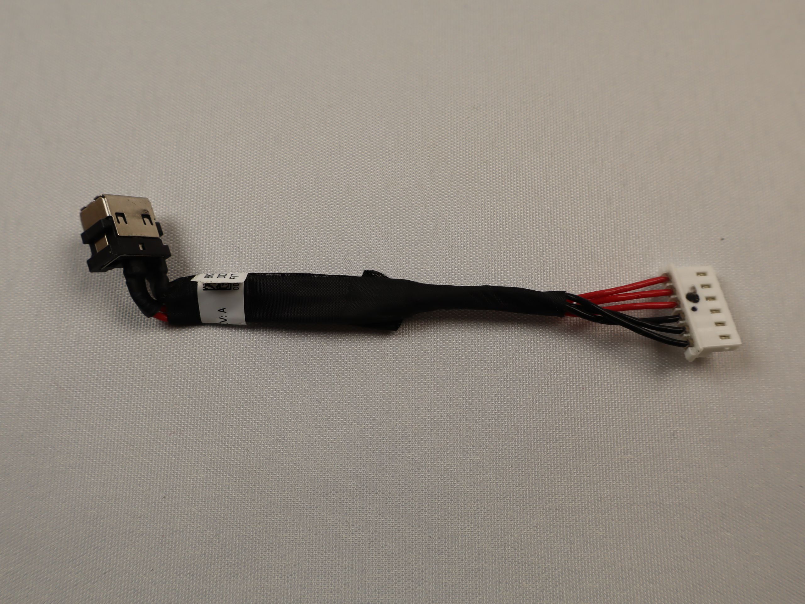 asus-tuf-gaming-fx504ge-dm479-power-jack-11-2