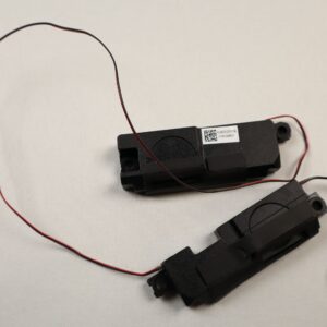 asus-tuf-gaming-fx504ge-dm479-speaker-14-1