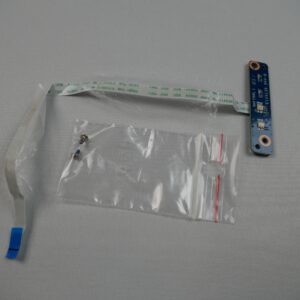 clevo-computer-n870hk1-module-board-status-led-32-2